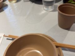 -一棠龙虾•王牌虾球(恒隆广场店)