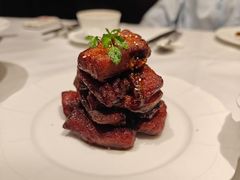 老上海熏鱼-福1088