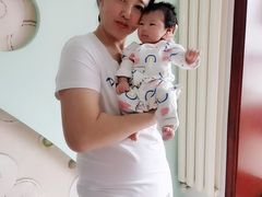 -爱月宝月嫂·育儿嫂(哈尔滨总店)