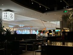 -卡朋西餐(宝安大仟里店)