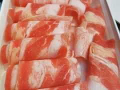 -川西坝子火锅(金沙1.0直营店)