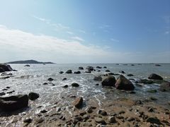 -宋井风景区