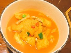 -湘爵士(王府井百货黄兴中路店)
