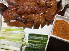 -福照楼汽锅鸡·云南菜(护国路店)