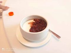 -张福记(五一公园店)