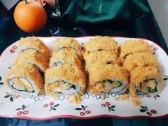 -天鹅到家·保姆月嫂育儿嫂(朝阳店)