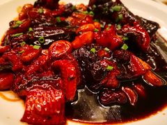 -老东吴食府(雅都店)