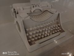 -取水楼(地铁站)