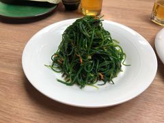 -阿西娅·西北妈妈拿手菜(华联店)