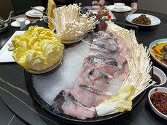 -金香时代酒楼(丽雅时代店)