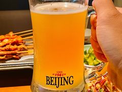 -管氏翅吧(台湾街店)