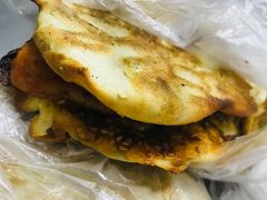 -雪园小吃部(天桥商场店)