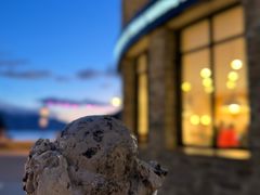 -Patagonia Chocolates(皇后镇店)