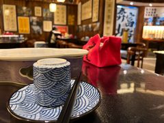 -那些年一起吃串的地方烧烤(观前街店)