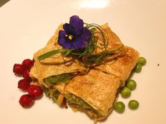 -姜君·千岛湖鱼头馆(浦东大道店)