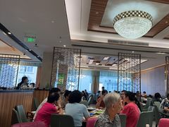 -有心德(麦地店)