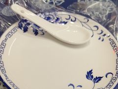 -旺角小渔村(幸福中路店)