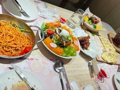 -ROIIN用心(武汉首店)