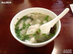 SP_A0290-馄饨侯(广渠门店)