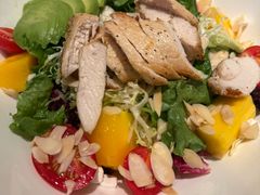 -Bco豆库(星耀天地店)