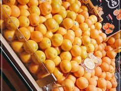 -大润发(国兴店)