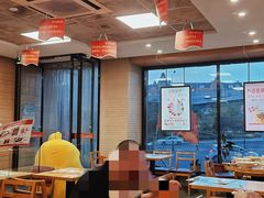 -阿九笨鸡蛋手擀面(总店)