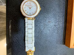 -亨得利钟表商店