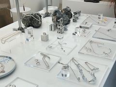 -白噪音White Noise·798概念店