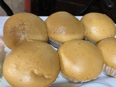 -食德喜·阳山鸡王食研基地