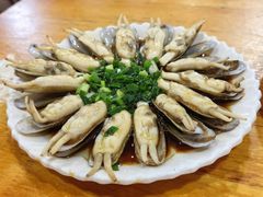 -温州一家人美食(西木头市店)