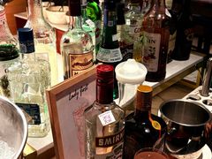 -上海浦东嘉里大酒店
