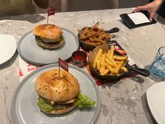 -必胜客(乐山世豪PH店)