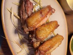 -Tegu泰古莲·泰国餐厅(红山6979店)