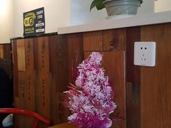 -和先生的砂锅鱼(八方汇店)