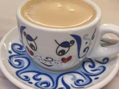 -翠华餐厅(德基广场店)