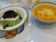 -糖潮糖水铺(省府店)