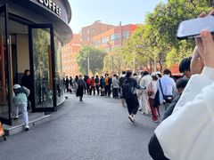 -小潘记鸭血粉丝汤