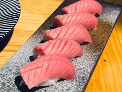 -久村和居