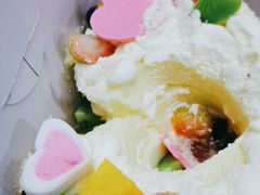 -长乐饼屋(荔湾店)