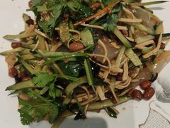 -萍香大厨·葱烧大鱼头(解放北路店)