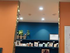 -海马体照相馆(新南凯德广场店)