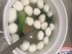 -金鼎香辣诱惑(宁康西路店)