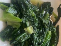 -徐记海鲜·宴会(大唐西市|丰庆店)