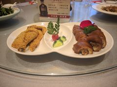 -国惠大酒楼(宝龙店)