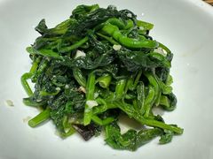 -山西会馆·晋菜·晋商宴·牌匾博物馆(胜利东街店)