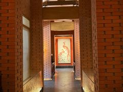 -阿财老铺·凤阳土菜馆