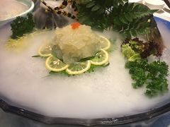 -茅庐·川粤精品私房菜(金沙遗址店)