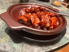 -陶陶居酒家(第十甫路总店)