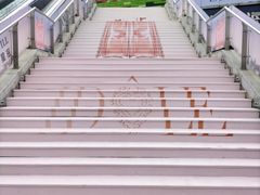 -ARTEASG啊T·新加坡奶茶(高兴里店)