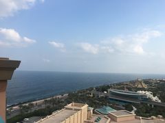 -亚特兰蒂斯水世界冒险乐园